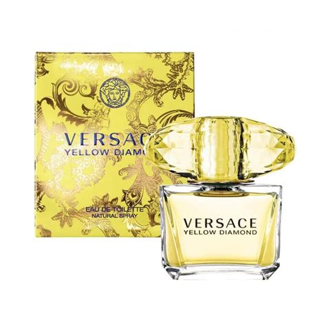 versace yellow diamond 5ml giá bao nhiêu|Nước hoa Versace Yellow Diamond Eau De Toilette 5ml.